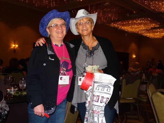 2015_Texas_Days 